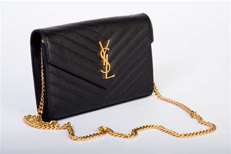 noleggio borse ysl|YSL borse.